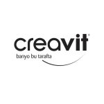 20180521_37_8970147967