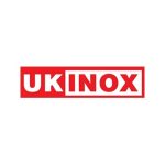 UKINOX