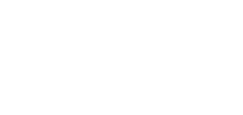 BAYSAK-LOGO-engbyz